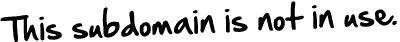 Here's what to do